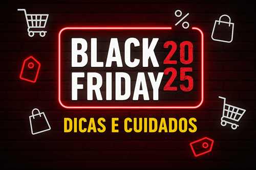 Dicas-BlacFriday.png