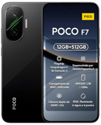 POCO F7 Ultra 5G.png