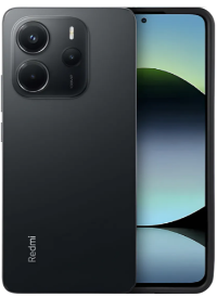 Xiaomi Redmi Note 14 4G.png