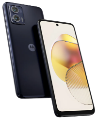 Motorola Moto G73 5G.png