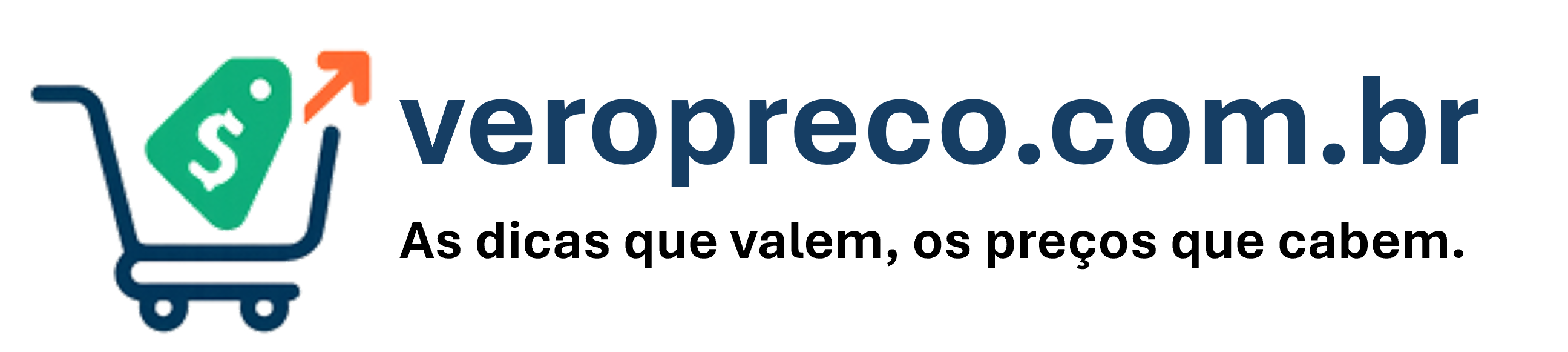 Logo-ver o preço-1.png