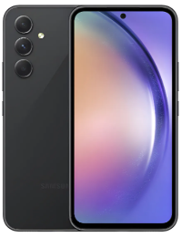 Samsung Galaxy A54.png