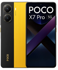 POCO X7 Pro 5G.png