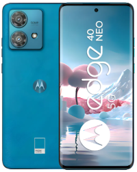 Motorola Edge 40.png