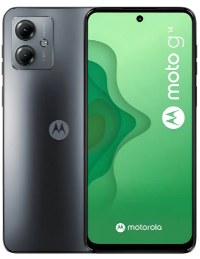 Moto G14 128 GB.png