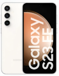 Samsung Galaxy S23 FE.png