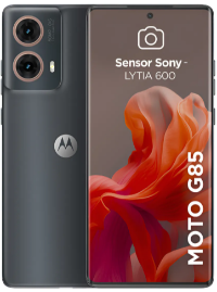 Motorola Moto G85.png